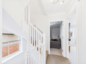 Photo 14- click for photo gallery